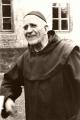 Blahořečen teolog sv. Terezie z Lisieux Blahořečen teolog sv. Terezie z Lisieux