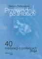 Prof. Ziolkowski´s ABOUT ANGELS to audio/ mp3 Prof. Ziolkowski´s ABOUT ANGELS to audio/ mp3