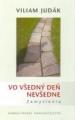 A popular Slovak bishop Judák writes for Carmelite Publishing House A popular Slovak bishop Judák writes for Carmelite Publishing House