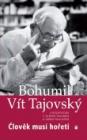Vzpomínka na 17. listopad 1989 Vzpomínka na 17. listopad 1989