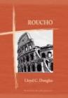 Roucho Roucho