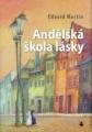 Jak milují andělé Jak milují andělé