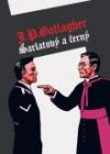 Boží kurýr - text z knihy Šarlatový a černý od J. P. Gallaghera Boží kurýr - text z knihy Šarlatový a černý od J. P. Gallaghera