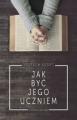 DISCIPLESHIP by Vojtech Kodet in Polish DISCIPLESHIP by Vojtech Kodet in Polish
