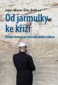 Ani jsem nevěděl, že jsem nějaký žid. A co to vůbec znamená být žid? Ani jsem nevěděl, že jsem nějaký žid. A co to vůbec znamená být žid?