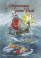 The Children´s book won a prestigious prize! The Children´s book won a prestigious prize!