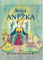 Příběh české princezny Příběh české princezny