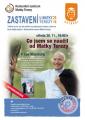 Spolupracovník Matky Terezy přednáší v Česku (Ostrava, Opava, Praha) Spolupracovník Matky Terezy přednáší v Česku (Ostrava, Opava, Praha)