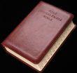 Malá Jeruzalémská Bible Malá Jeruzalémská Bible