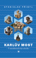 Svatý Josef na Karlově mostě Svatý Josef na Karlově mostě