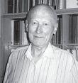 P. Jan Zemánek CSsR P. Jan Zemánek CSsR