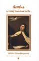 Friend of God - St Theresa of Ávila Friend of God - St Theresa of Ávila