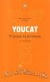 YOUCAT CONFIRMATION in Czech and Slovak YOUCAT CONFIRMATION in Czech and Slovak