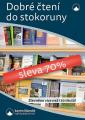 Letní čtení se slevou Letní čtení se slevou