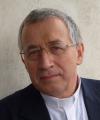 Jak uspořádat naše emoce... - P. Józef Augustyn SJ Jak uspořádat naše emoce... - P. Józef Augustyn SJ