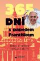 Jak trochu napodobovat Boha: vytvářet pokoj Jak trochu napodobovat Boha: vytvářet pokoj