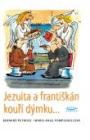 V lednu 2002 nahradilo franky euro. V lednu 2002 nahradilo franky euro.