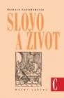 Vzkříšený pro naši naději Vzkříšený pro naši naději