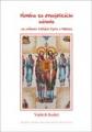 NOVENA FOR EVANGELIZATION OF NATION in Slovak language NOVENA FOR EVANGELIZATION OF NATION in Slovak language