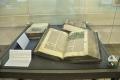 Bible očima světa, svět očima Bible Bible očima světa, svět očima Bible