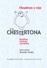 Chesterton o evoluci Chesterton o evoluci
