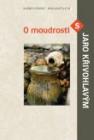 Kompas v moři moudrých Kompas v moři moudrých