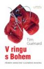 V ringu s Bohem V ringu s Bohem