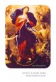 NOVENA TO OUR LADY UNTYING THE KNOTS in the Slovak Republic: NOVENA TO OUR LADY UNTYING THE KNOTS in the Slovak Republic:
