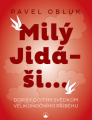 Milý Malchusi, tobě apoštol Petr usekl ucho… Milý Malchusi, tobě apoštol Petr usekl ucho…