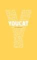 YOUCAT CATECHISM in Czech and Slovak YOUCAT CATECHISM in Czech and Slovak
