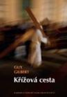 Kristus je v tobě, nesmíš ztratit ani minutu… Kristus je v tobě, nesmíš ztratit ani minutu…