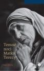 Temné noci Matky Terezy - připravovaný titul Temné noci Matky Terezy - připravovaný titul