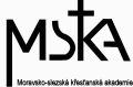 Jeruzalémská Biblická škola a její jedinečný plod Jeruzalémská Bible Jeruzalémská Biblická škola a její jedinečný plod Jeruzalémská Bible