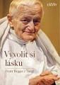 Klíč k ekumenickému povolání bratra Rogera z Taizé Klíč k ekumenickému povolání bratra Rogera z Taizé
