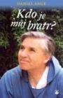 Milovat své bratry – být zamilovaný do svého Boha Milovat své bratry – být zamilovaný do svého Boha