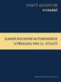 Klasika světové literatury konečně v novém českém překladu Klasika světové literatury konečně v novém českém překladu