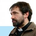 Tři dny křesťanské spirituality s P. Mariánem Kuffou v Brně Tři dny křesťanské spirituality s P. Mariánem Kuffou v Brně