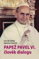 Neznámý papež sv. Pavel VI. (svátek 26.9.) Neznámý papež sv. Pavel VI. (svátek 26.9.)